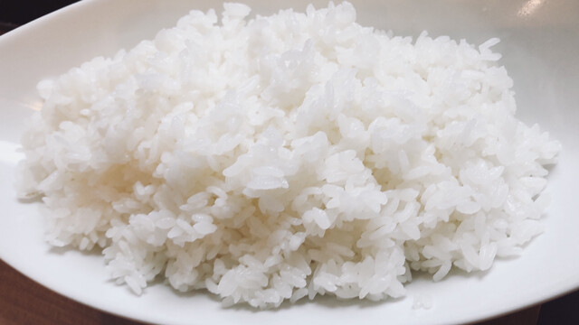 ファイヤーバーグ 宮前店 - 旭川四条（ハンバーグ）の写真