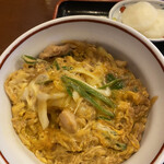 Soba Tatsu - 