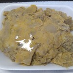 中村鮮魚店 - 
