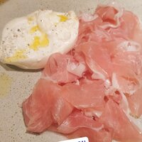 ボッテゴン - 