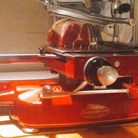 ボッテゴン - 
