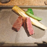 ボッテゴン - 