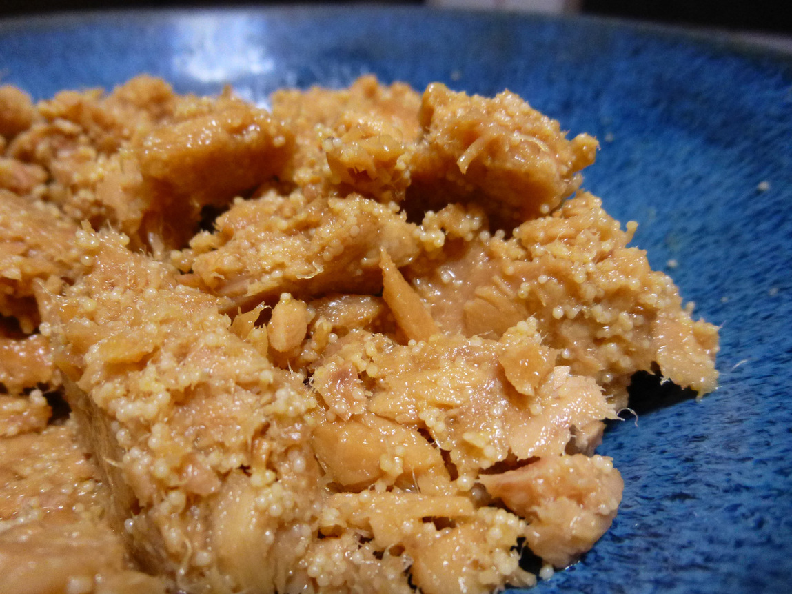 磯丸 伊東店 name=