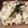 青葉の庄 - 料理写真: