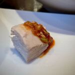 みこころ 無添加チャイナ935 - 