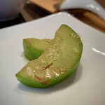 みこころ 無添加チャイナ935 - 