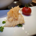 みこころ 無添加チャイナ935 - 