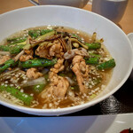 みこころ 無添加チャイナ935 - 