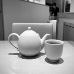 みこころ 無添加チャイナ935 - 