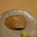 Sushi Jousuke - 