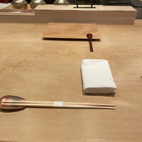 紀尾井町 三谷 - 