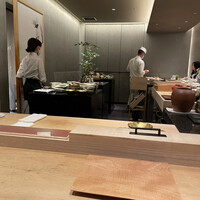紀尾井町 三谷 - 