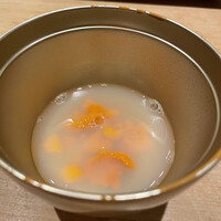 紀尾井町 三谷 - 