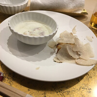 北野坂 木下 - 