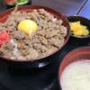 若鶏時代 なると 本店