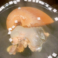 日本料理 晴山 - 