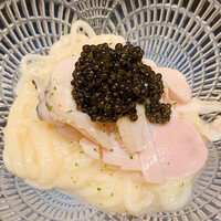 日本料理 晴山 - 