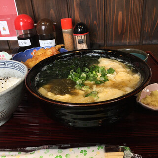 ちょんたま食堂_1