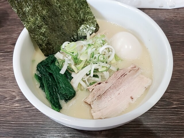 オタクが作るラーメンは異世界でも通用するらしい 本千葉 ラーメン 食べログ オタクが作るラーメンは異世界でも通用するらしい 本千葉 ラーメン 食べログ