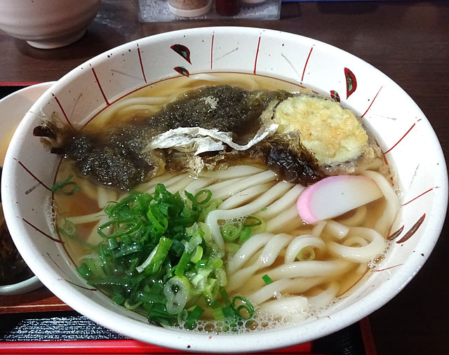 うどん ごくう 阿波座 うどん 食べログ うどん ごくう 阿波座 うどん 食べログ