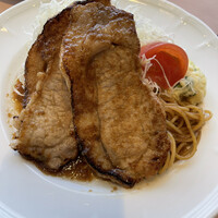 厳選洋食さくらい - 