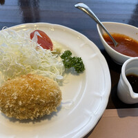 厳選洋食さくらい - 