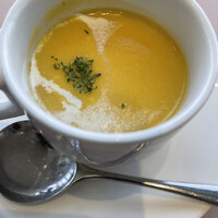 厳選洋食さくらい - 