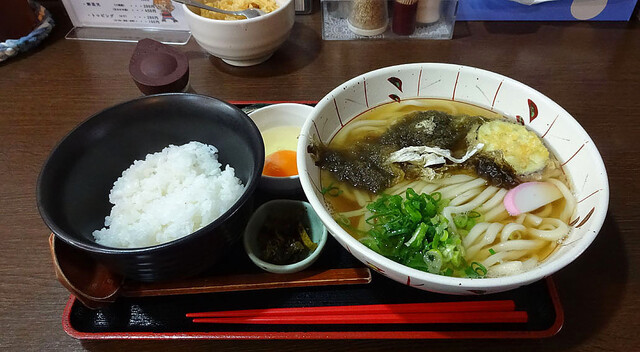 うどん ごくう 阿波座 うどん 食べログ うどん ごくう 阿波座 うどん 食べログ