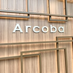 Arcoba - 