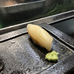 鮨 寿海つばさ - 