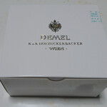 DEMEL - 