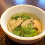 ディーディー タイフード - 