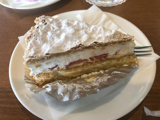 マッターホーン 本店 駅前 ケーキ 食べログ マッターホーン 本店 駅前 ケーキ 食べログ