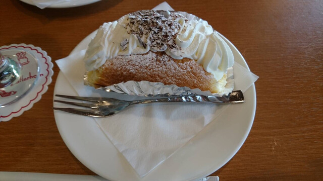 マッターホーン 本店 駅前 ケーキ 食べログ マッターホーン 本店 駅前 ケーキ 食べログ