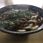 アレッタ サンリブシティ小倉店 Mojiko Restaurant Aletta 安部山公園 バイキング 食べログ アレッタ サンリブシティ小倉店 Mojiko Restaurant Aletta 安部山公園 バイキング 食べログ