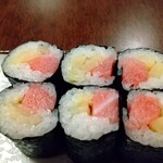 すし春 - 