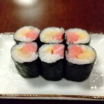 すし春 - 