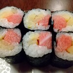 すし春 - 