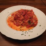 OSTERIA Quattro Valli - 