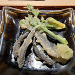 神楽坂 石かわ - 