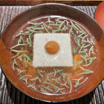 神楽坂 石かわ - 