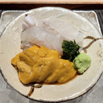 神楽坂 石かわ - 