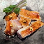 神楽坂 石かわ - 