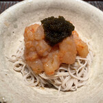 神楽坂 石かわ - 