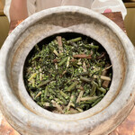 神楽坂 石かわ - 