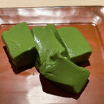 神楽坂 石かわ - 