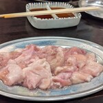 Yakiniku Bonzu - 