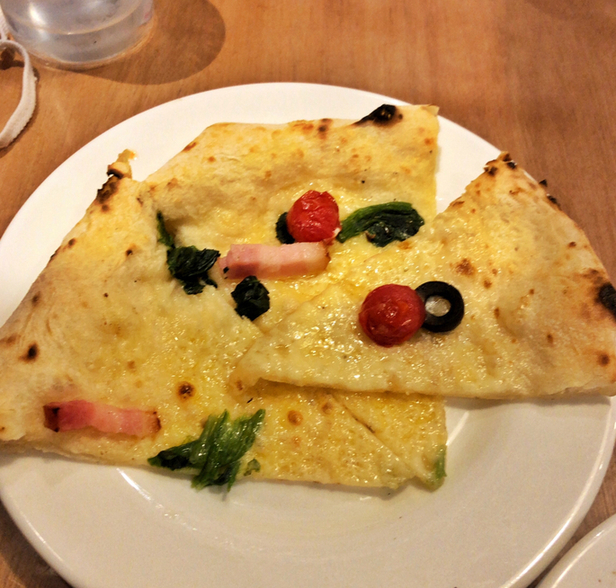 Don イタリアーノ 中浦和店 ドンイタリアーノ 中浦和 イタリアン ネット予約可 食べログ Don イタリアーノ 中浦和店 ドンイタリアーノ 中浦和 イタリアン ネット予約可 食べログ