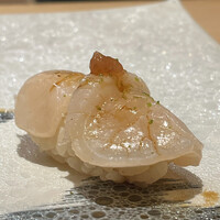 鮨 天使 - 
