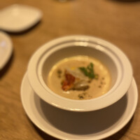 京町家イタリアンろんくす - 